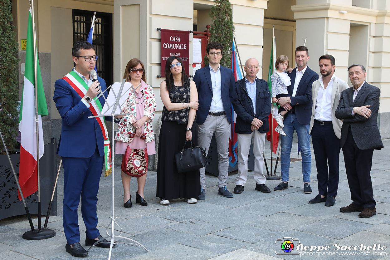 VBS_2173 - 2 Giugno 2023 - Festa della Repubblica.jpg